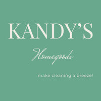 Kandy’s HomeGoods